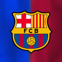 Mártin y Zaid Barcelona 