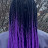 @purplelady-vh5hn