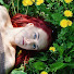 A9peyfcxuCI-channel-avatar-Josefine Nordén
