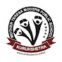Mother Teresa Modern Public School, Kurukshetra logo