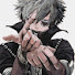 6oOnpRtjLIE-channel-avatar-Luvv