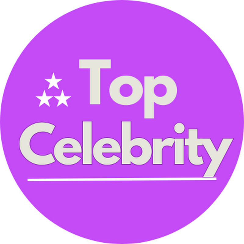 topcelebrity 