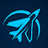 XiFADe_VreU-channel-avatar-Tomorrow Sky