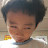 @마니행복해
