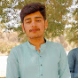 Nadeem sattar  - @nadeemshab4205 - Youtube