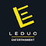 nL5BhKwbkOU-channel-avatar-Leduc Entertainment
