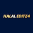 -VwzU4_TSVs-channel-avatar-Halal Editz 4