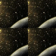 thumbnail img1x1