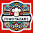 Food Yazane