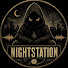 SIkxU52iDxo-channel-avatar-NightStation