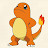 @LogicByte-i7t