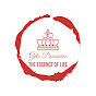 GITA ~ The Essence of Life logo