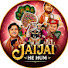 fOIAvBifnb4-channel-avatar-JAIJAI HE HUM