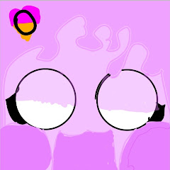 Bunsie_the_cutie💝