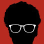 blMmM8SkSrc-channel-avatar-Tristan Byrne
