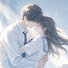 EnuM01Vf97M-channel-avatar-十七度盛夏