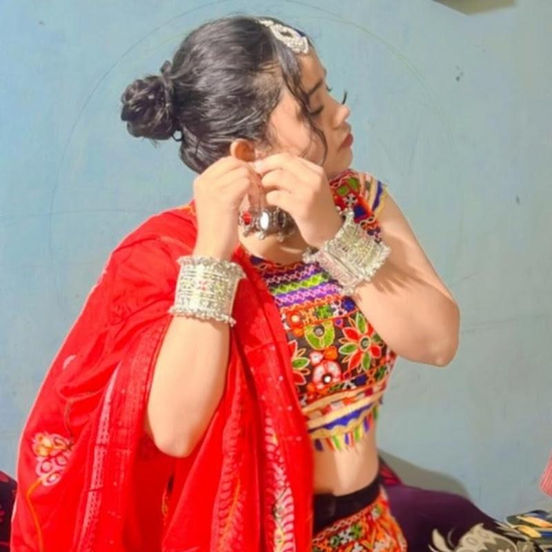 Hire Crispy — Organization & Decluttering YouTube creator for sponsorships