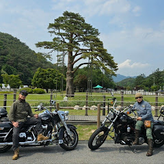 결이윤이 할매 라이프스타일 