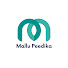 wWqnwKDUrEI-channel-avatar-Mallu Peedika