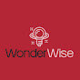 WonderWise logo