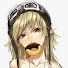 UwDp-vNgRBY-channel-avatar-S H I N 0