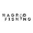 Hagrid Fishing