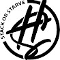 b30XHu2HgVo-channel-avatar-Hustler's Spirit 