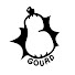 rVicgep9mHI-channel-avatar-GOURD