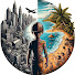 A-mcopn2-tY-channel-avatar-IShowLifeVlog