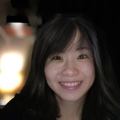natumelowアイコン画像