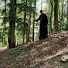9EvWP1QbVQI-channel-avatar-Parintele Dorian Oprisor