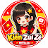E4vU-5fnYsA-channel-avatar-Kiến Zui Zẻ Official