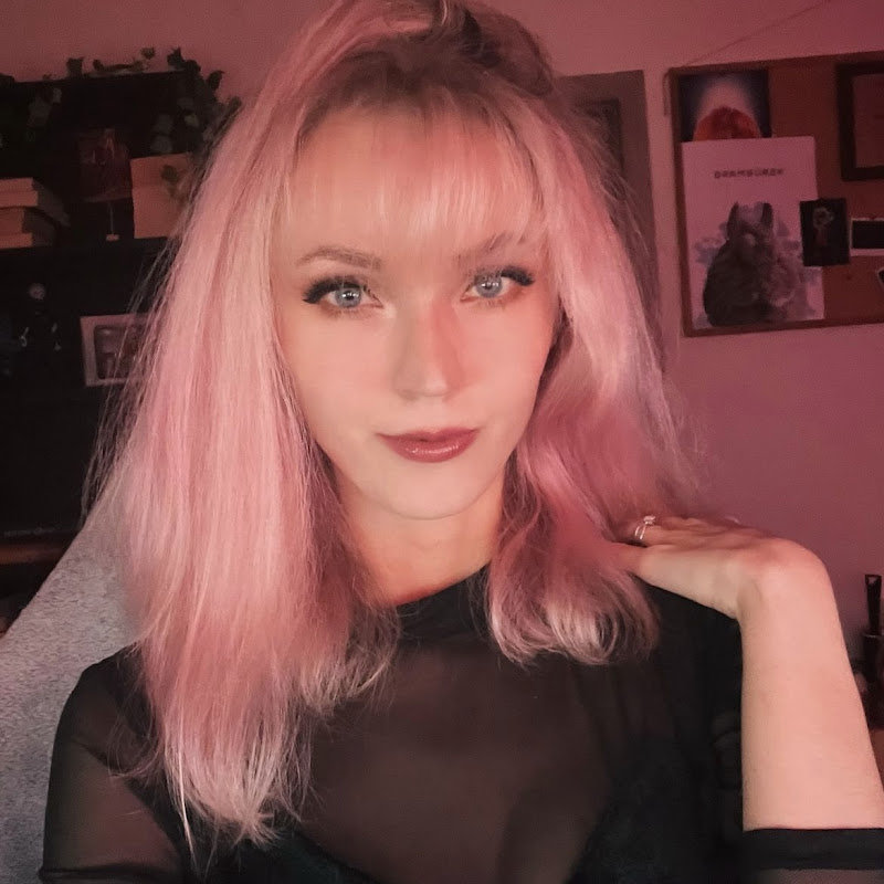 Mielle