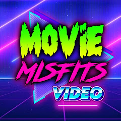 Movie Misfits Video