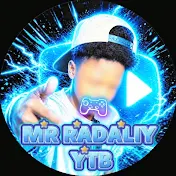 MR RADALIY YTB 📦