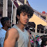 mA_tfY6XlNY-channel-avatar-10thAasaanHai