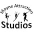U68emLMEDqU-channel-avatar-Mayne Attraction Studios