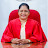 Sumedha Jayaweera