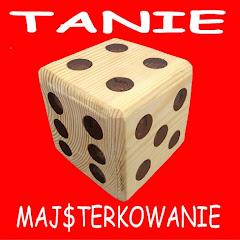 tanie majsterkowanie