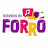 Babados do Forró 🪗