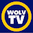WOLV TV