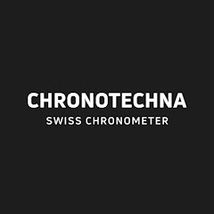 Chronotechna