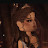 @AleenZhrani-w7s