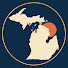 lBIKljEc6m0-channel-avatar-Michigan Remembered