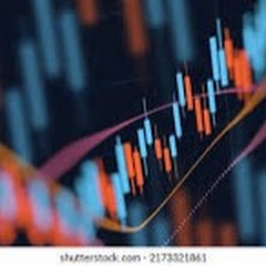Financial Freedom