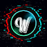 kOZjoXSqg40-channel-avatar-KickGang