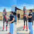 8EfOb2Md-Lo-channel-avatar-Syed kaif jauli 