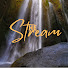nqGyixNQ3IY-channel-avatar-The Stream