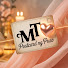 3Y9PBLTq8Mo-channel-avatar-MT - Postcard ng Puso and Awit Hub