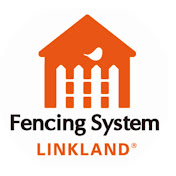 Linkland Fence